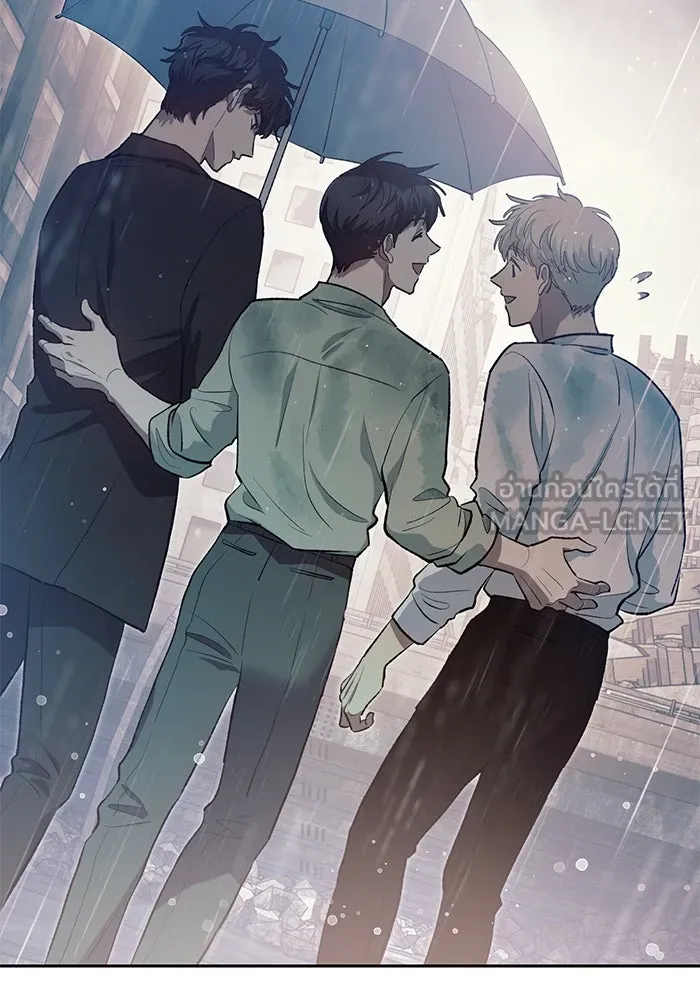 My S-Class Hunters ตอนที่ 111 วิธีรับมือกับละครจัดฉาก (2) รูปที่ 36