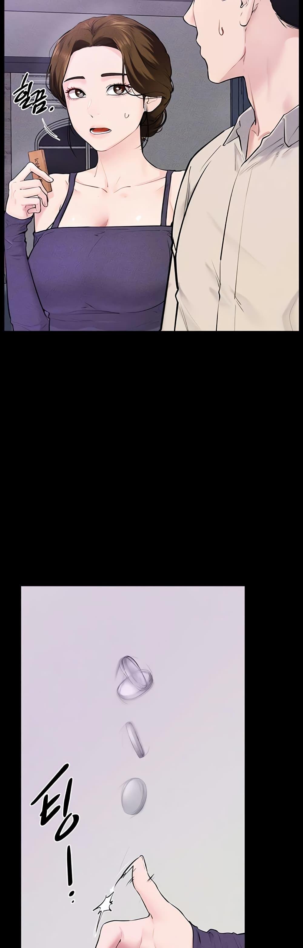 Doujin-Lc- อ่าน โดจิน มังฮวา เกาหลี ญี่ปุ่น จีน แปลไทย I Became a Dog ตอนที่ 1 2 3 4 5 6 7 8 9 10 11 12 13 14 ฟรี ไม่มีโฆษณา อ่าน โดจิน Manhwa เกาหลี ญี่ปุ่น จีน เรามีครบ คัดมาให้เน้นๆ โดจิน 18+ รับประกันความฟินโดย  Doujin Lc