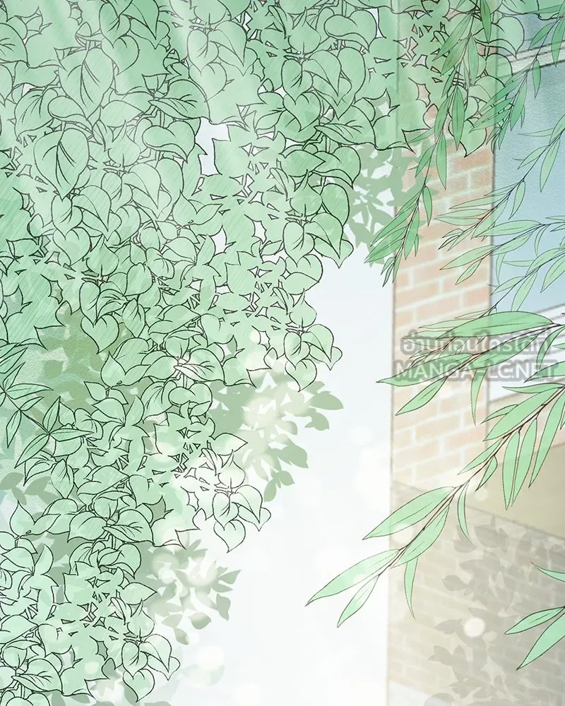 Pyramid Game เกมพีระมิด ตอนที่ 3 รูปที่ 117