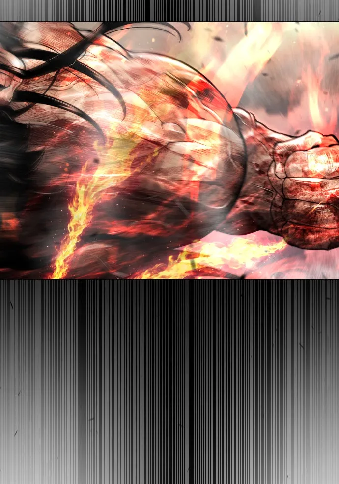 ยุคแห่งยอดมนุษย์ ตอนที่ 56 รูปที่ 49