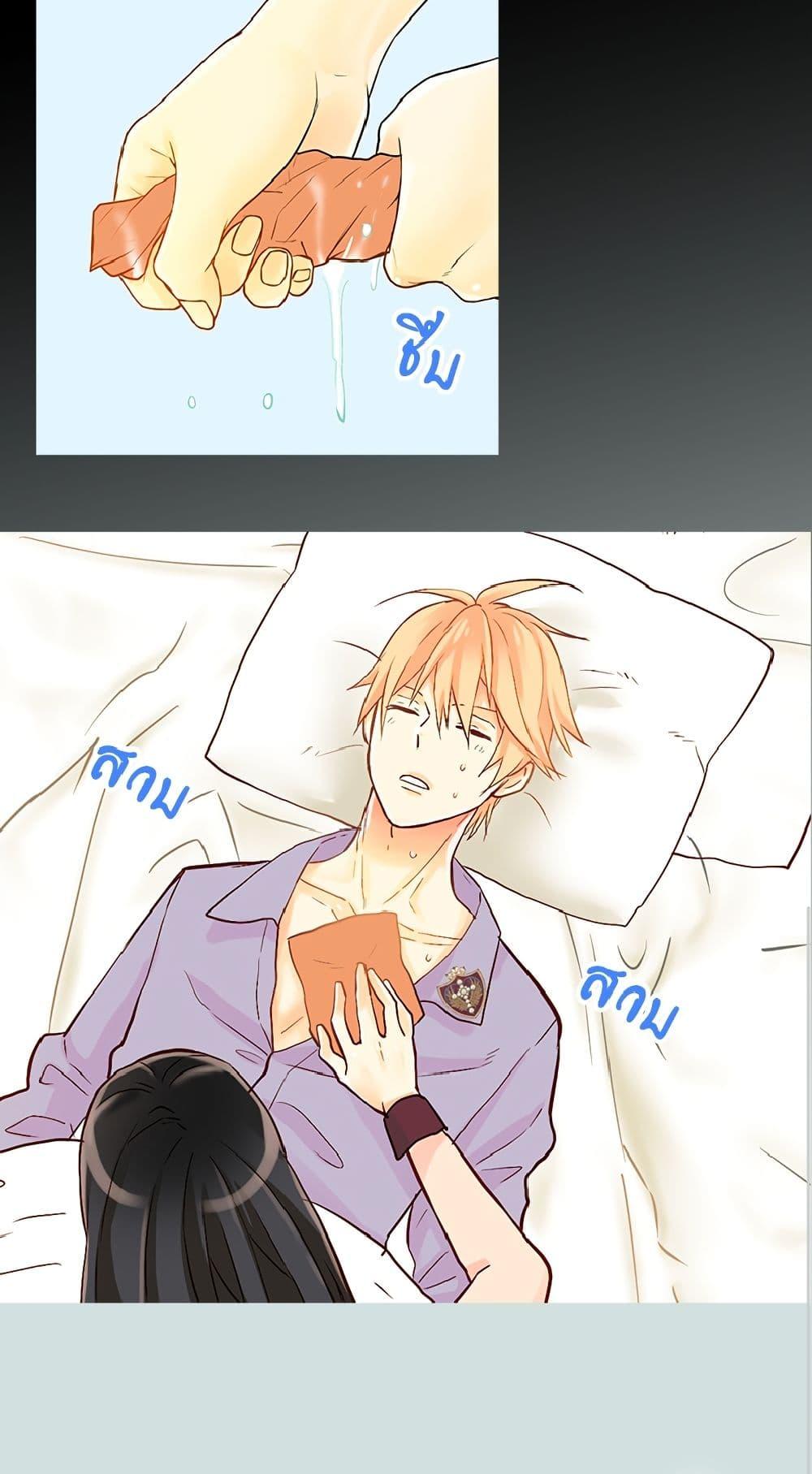 Manga-lc-com อ่านมังงะ อ่านการ์ตูน ออนไลน์ ฟรี Isekai Empress ตอนที่ 1 2 3 4 5 6 7 8 9 10 11 12 13 14 ฟรี ไม่มีโฆษณา Manga-lc - อ่าน มังงะ อ่าน การ์ตูน ออนไลน์ อ่านมังงะ ฟรี