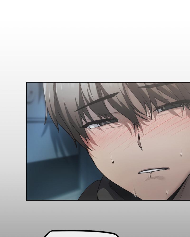 Doujin-Lc- อ่าน โดจิน มังฮวา เกาหลี ญี่ปุ่น จีน แปลไทย From Today My Favorite ตอนที่ 1 2 3 4 5 6 7 8 9 10 11 12 13 14 ฟรี ไม่มีโฆษณา อ่าน โดจิน Manhwa เกาหลี ญี่ปุ่น จีน เรามีครบ คัดมาให้เน้นๆ โดจิน 18+ รับประกันความฟินโดย  Doujin Lc