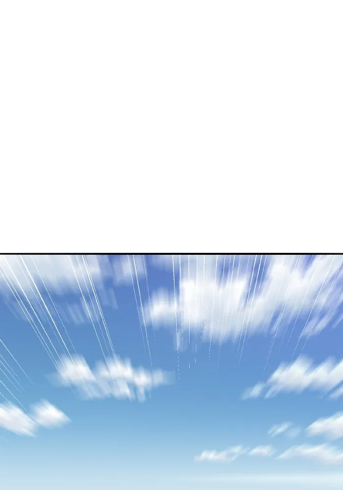 ยอดคนเลเวลทะลุ ตอนที่ 48 โลกที่ลุกเป็นไฟ (3) รูปที่ 113