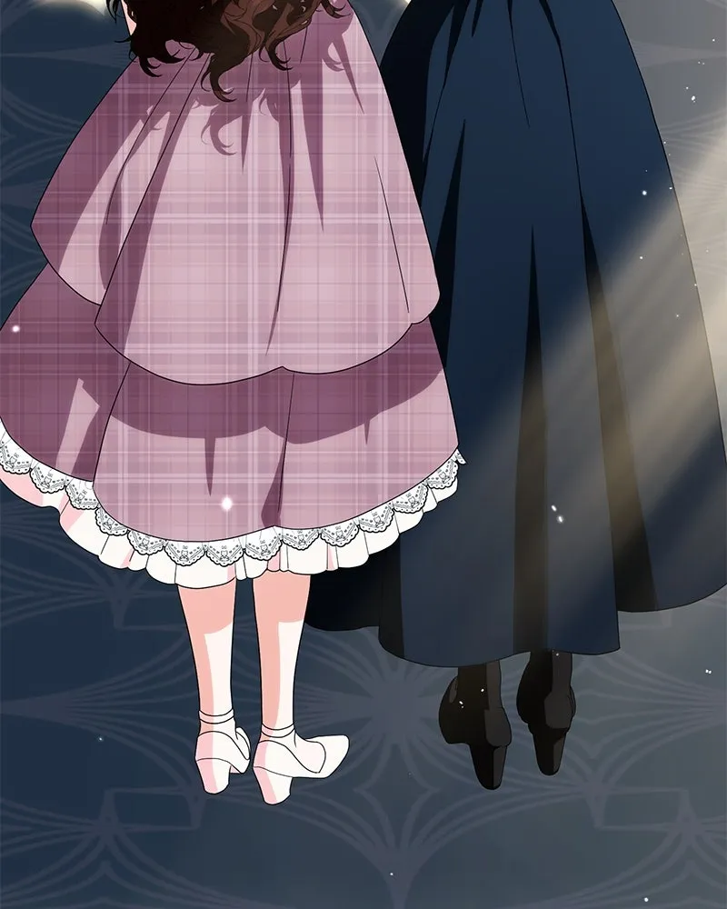 ดัชเชสเชลย ตอนที่ 31 รูปที่ 56