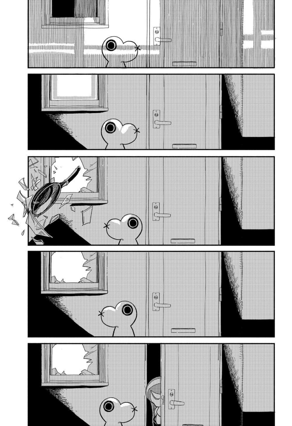 Manga-lc-com อ่านมังงะ อ่านการ์ตูน ออนไลน์ ฟรี Tanjoubi no Himitsu ตอนที่ 1 2 3 4 5 6 7 8 9 10 11 12 13 14 ฟรี ไม่มีโฆษณา Manga-lc - อ่าน มังงะ อ่าน การ์ตูน ออนไลน์ อ่านมังงะ ฟรี