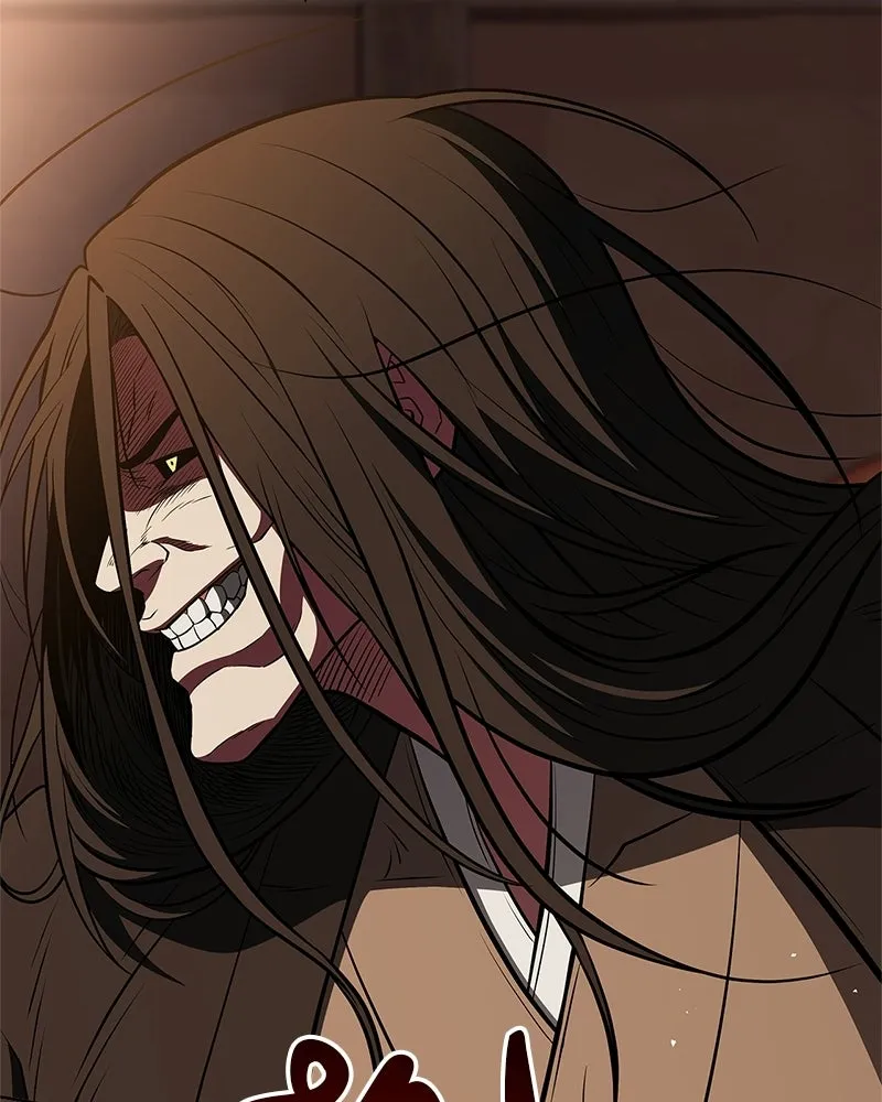 Doujin-Lc- อ่าน โดจิน มังฮวา เกาหลี ญี่ปุ่น จีน แปลไทย 96 ตอนที่ 1 2 3 4 5 6 7 8 9 10 11 12 13 14 ฟรี ไม่มีโฆษณา อ่าน โดจิน Manhwa เกาหลี ญี่ปุ่น จีน เรามีครบ คัดมาให้เน้นๆ โดจิน 18+ รับประกันความฟินโดย  Doujin Lc