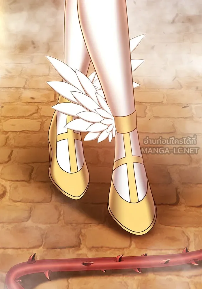 +99 ท่อนไม้พร้อมบวก ตอนที่ 55 รูปที่ 279