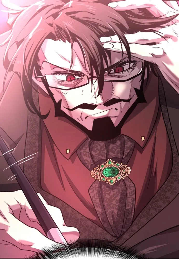 ยอดสถาปนิกผู้พิทักษ์อาณาจักร ตอนที่ 112 รูปที่ 113