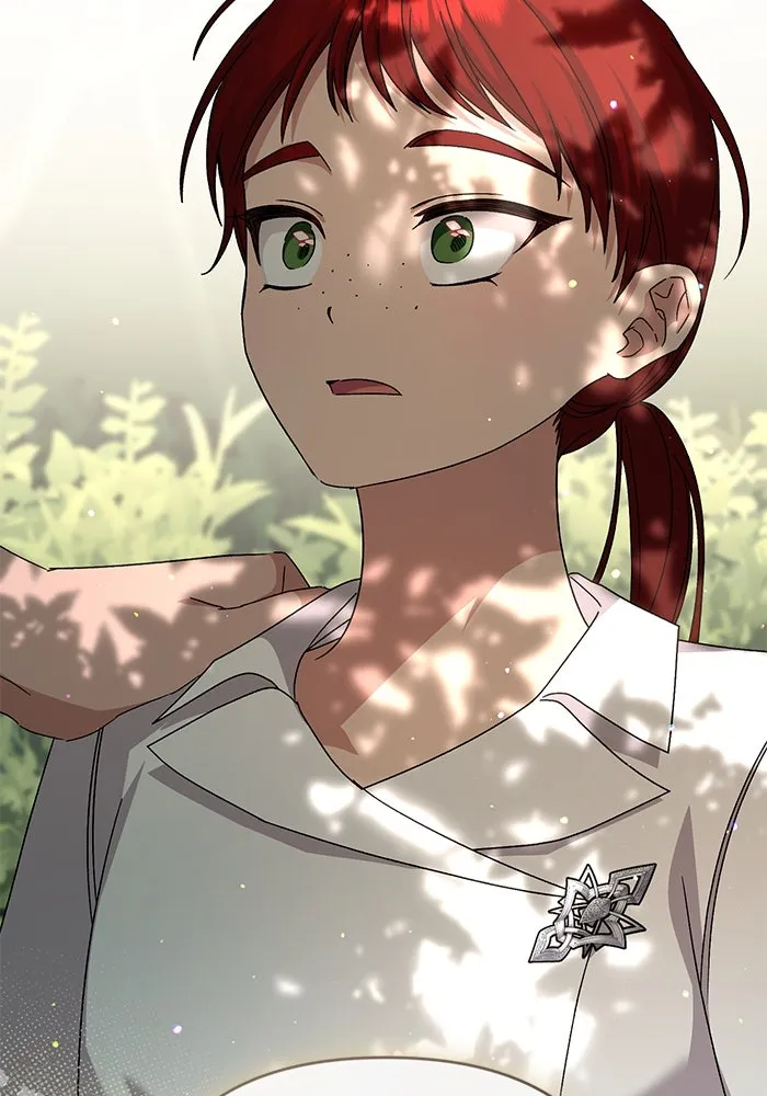 เกิดใหม่คราวนี้ ขอเป็นคนดีดูสักครั้ง ตอนที่ 73 รูปที่ 80