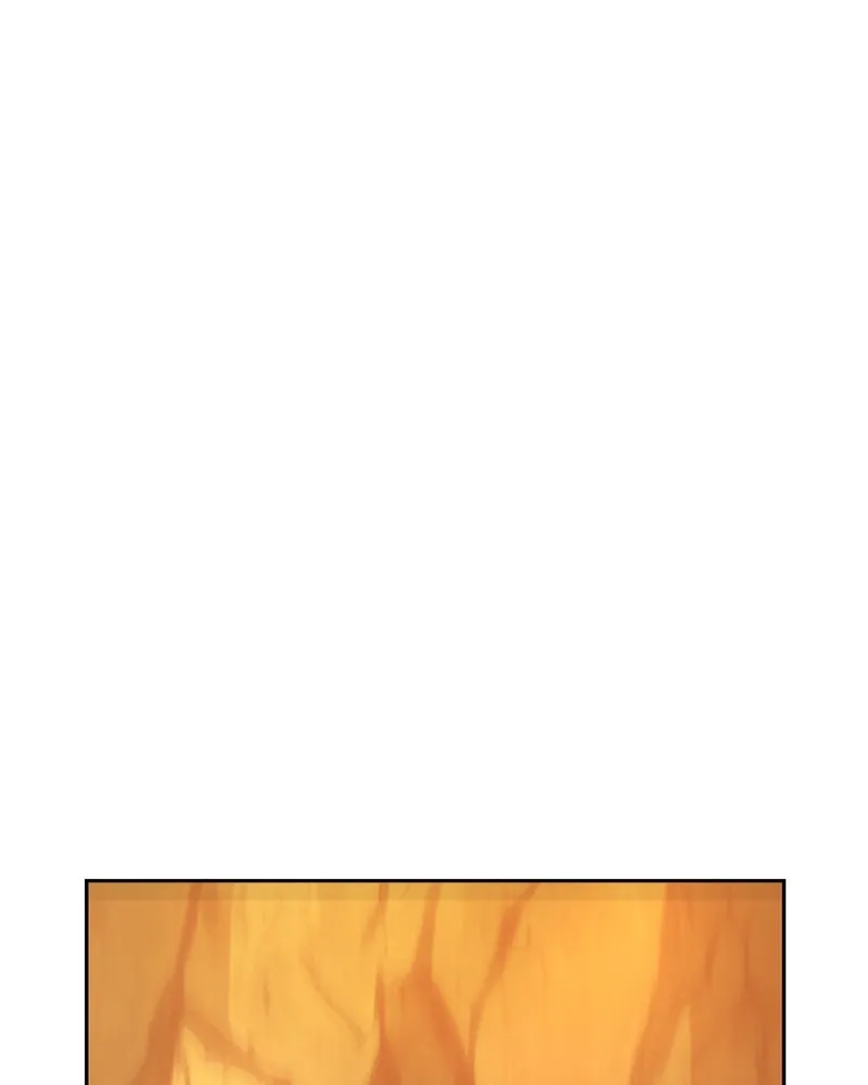 แด่ความเกลียดชัง ตอนที่ 21 รูปที่ 134