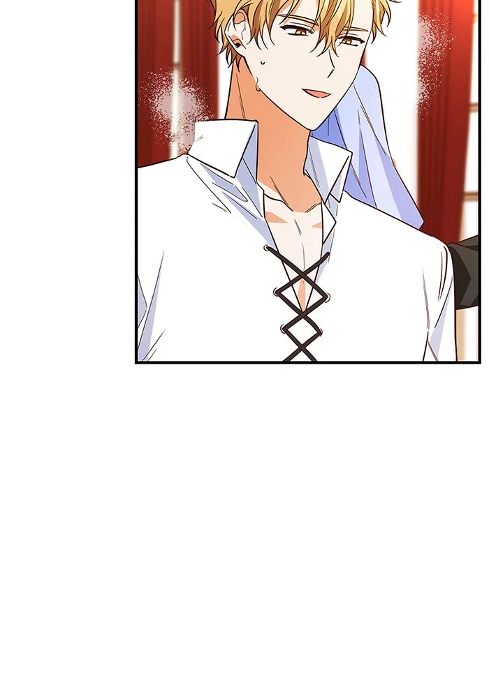 นางร้ายที่ไหนจะมีคุณธรรม ตอนที่ 44 รูปที่ 56