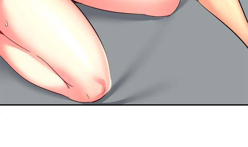 Doujin-Lc- อ่าน โดจิน มังฮวา เกาหลี ญี่ปุ่น จีน แปลไทย Playing On Hard Mode ตอนที่ 1 2 3 4 5 6 7 8 9 10 11 12 13 14 ฟรี ไม่มีโฆษณา อ่าน โดจิน Manhwa เกาหลี ญี่ปุ่น จีน เรามีครบ คัดมาให้เน้นๆ โดจิน 18+ รับประกันความฟินโดย  Doujin Lc
