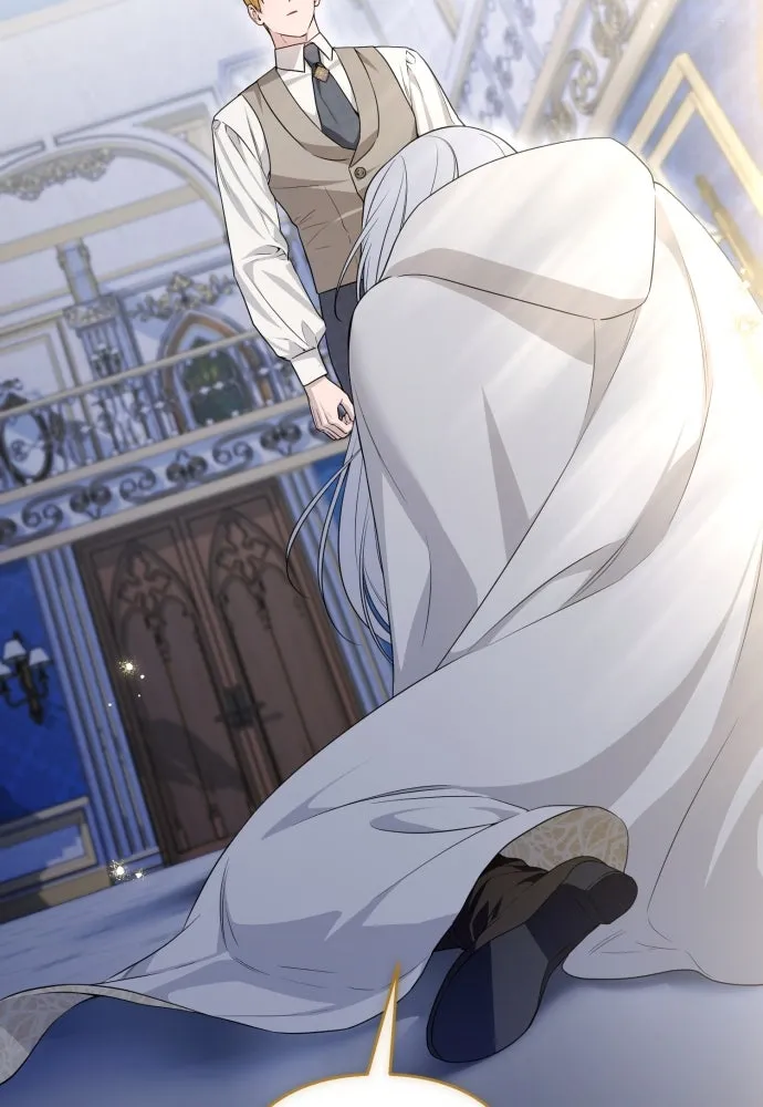 เลดี้มินต์ ตอนที่ 88 รูปที่ 101