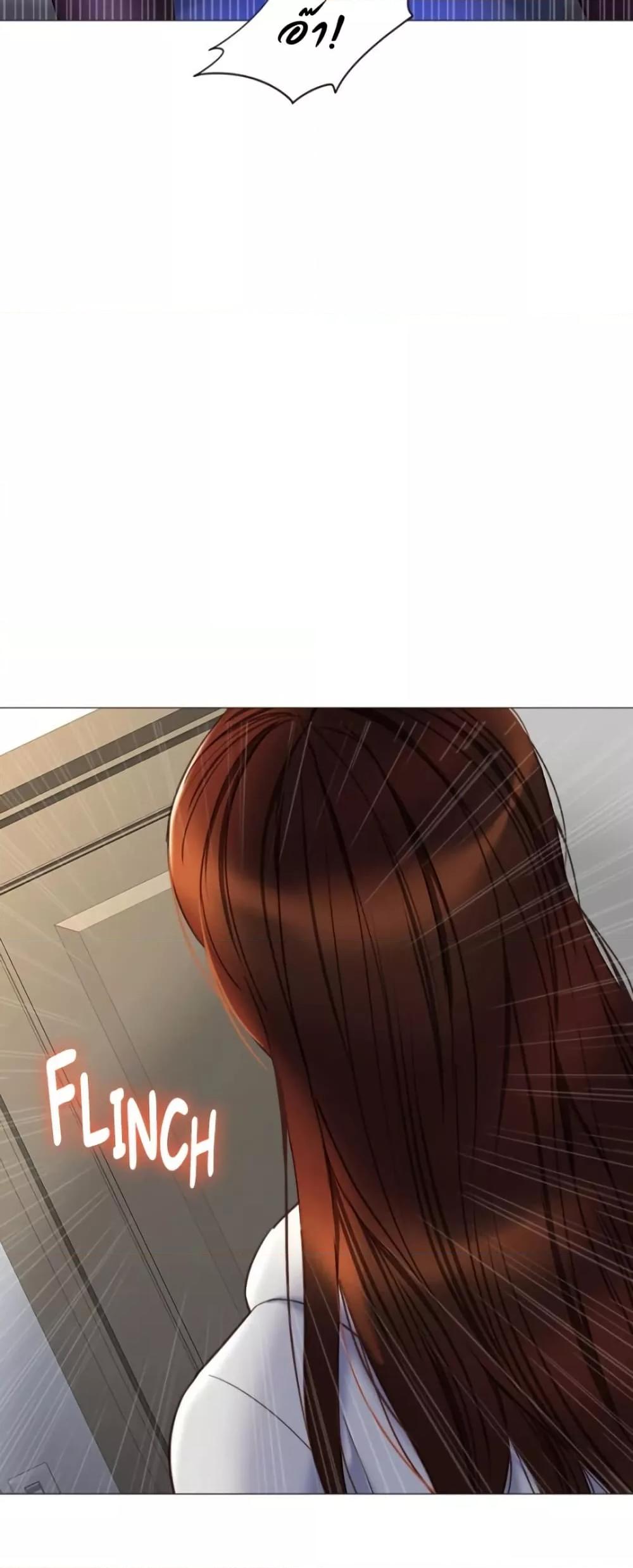 Doujin-Lc- อ่าน โดจิน มังฮวา เกาหลี ญี่ปุ่น จีน แปลไทย Daughter Friend ตอนที่ 1 2 3 4 5 6 7 8 9 10 11 12 13 14 ฟรี ไม่มีโฆษณา อ่าน โดจิน Manhwa เกาหลี ญี่ปุ่น จีน เรามีครบ คัดมาให้เน้นๆ โดจิน 18+ รับประกันความฟินโดย  Doujin Lc