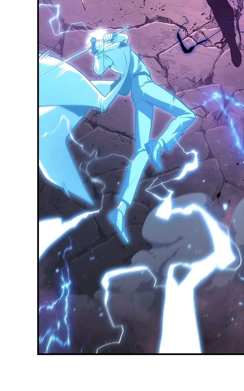 Omniscient Reader อ่านชะตาวันสิ้นโลก ตอนที่ 35 ราชาปีศาจที่ 73 (7) รูปที่ 25