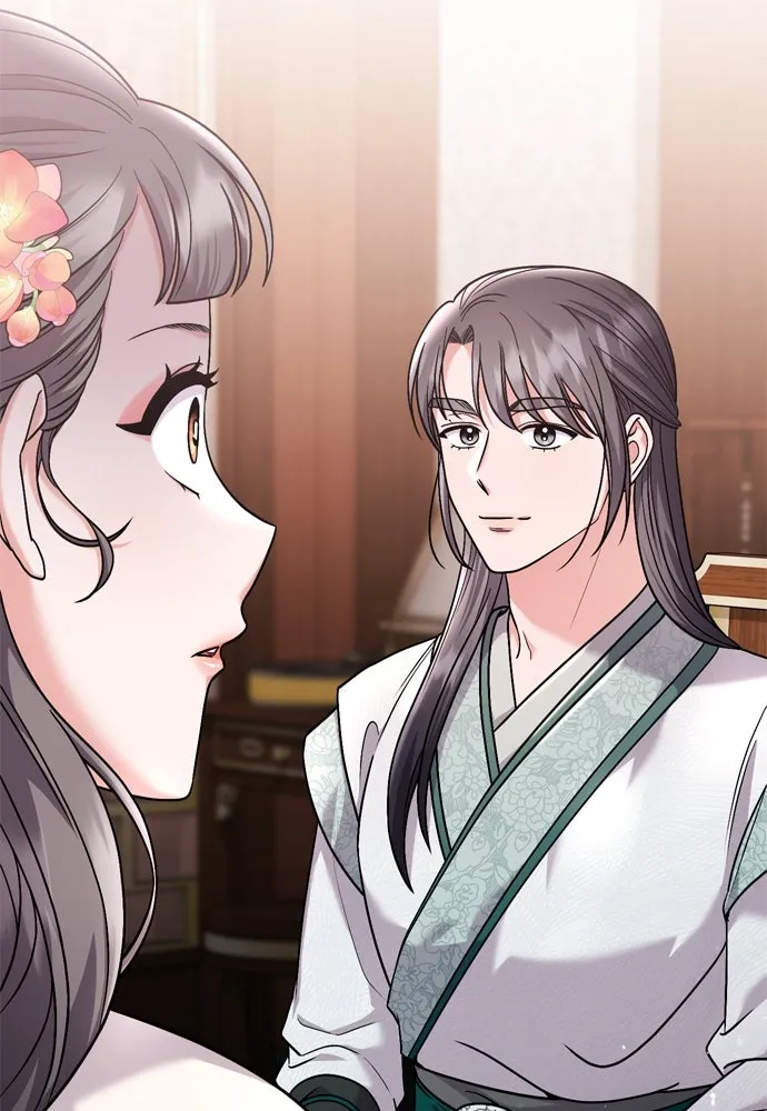 ข้าเนี่ยนะเป็นพระสนม ตอนที่ 35 วันเกิดของแกทับอึง รูปที่ 142