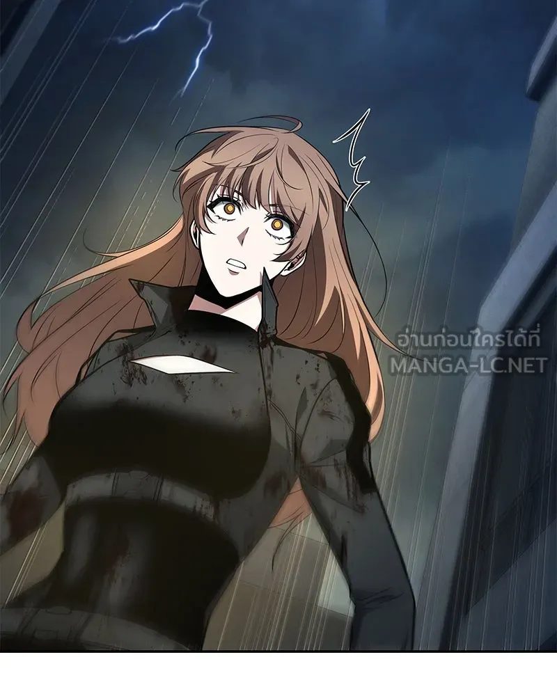 Omniscient Reader อ่านชะตาวันสิ้นโลก ตอนที่ 19 เอกลักษณ์ (2) รูปที่ 24