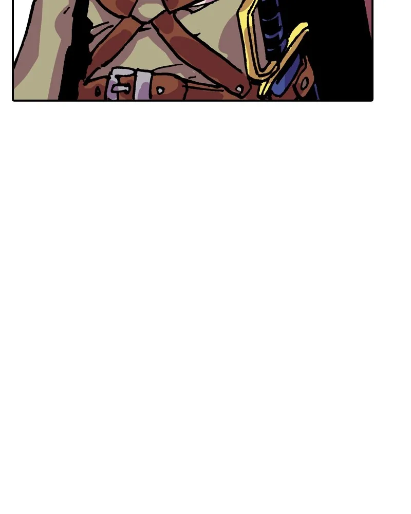 เคลวาเทส อสูรจอมราชัน ตอนที่ 24 กลิ่นของเมล็ด รูปที่ 100