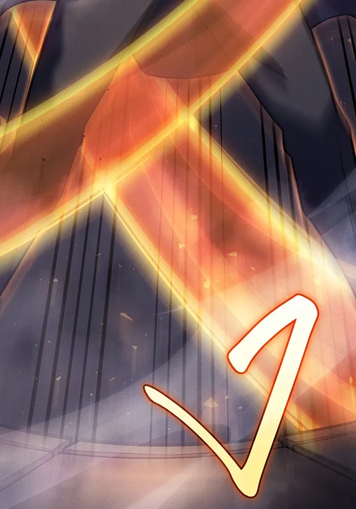 เกิดใหม่พร้อมพลังแห่งราชัน ตอนที่ 89 รูปที่ 76