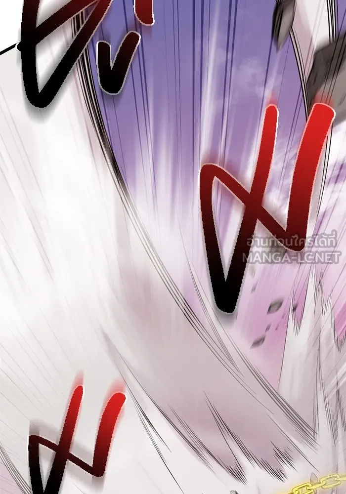 พลิกชะตาคว้าไอเทมระดับเทพ ตอนที่ 37 จู่โจม (2) รูปที่ 51