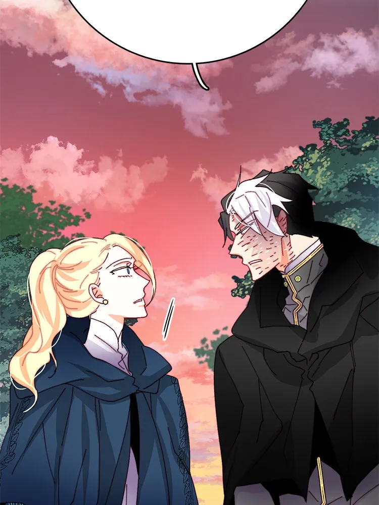 Bring the Love ตอนที่ 44 รูปที่ 62