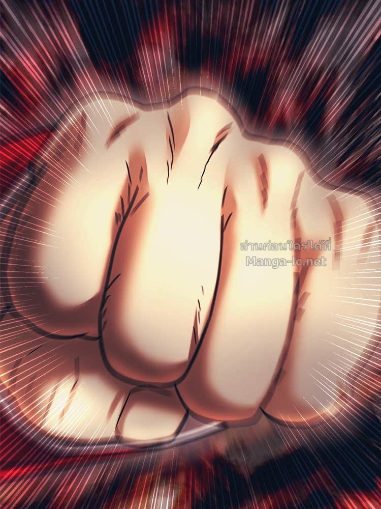 Doujin-Lc- อ่าน โดจิน มังฮวา เกาหลี ญี่ปุ่น จีน แปลไทย โคตรแกร่ง ตอนที่ 1 2 3 4 5 6 7 8 9 10 11 12 13 14 ฟรี ไม่มีโฆษณา อ่าน โดจิน Manhwa เกาหลี ญี่ปุ่น จีน เรามีครบ คัดมาให้เน้นๆ โดจิน 18+ รับประกันความฟินโดย Doujin Lc