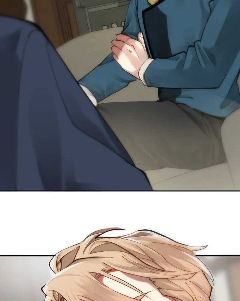 เทพมังกรคลั่งรัก ตอนที่ 30 ไม่ใช่ทั้งมิตรและศัตรู รูปที่ 22