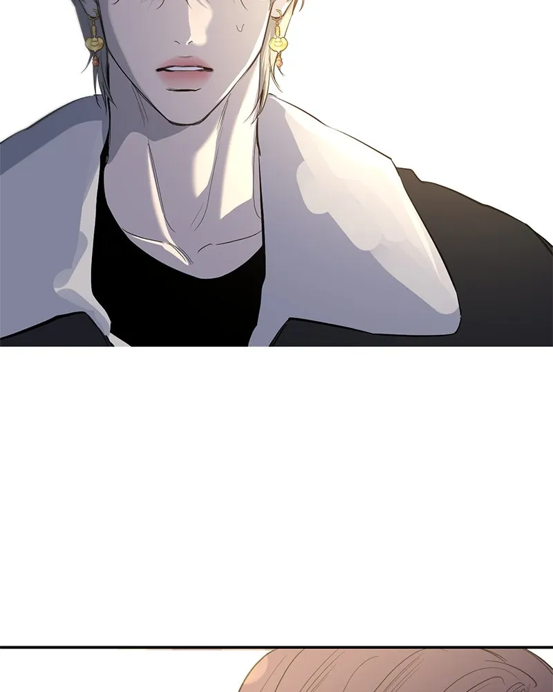 ตำนานเทพธิดาตกสวรรค์ ตอนที่ 62 รูปที่ 103