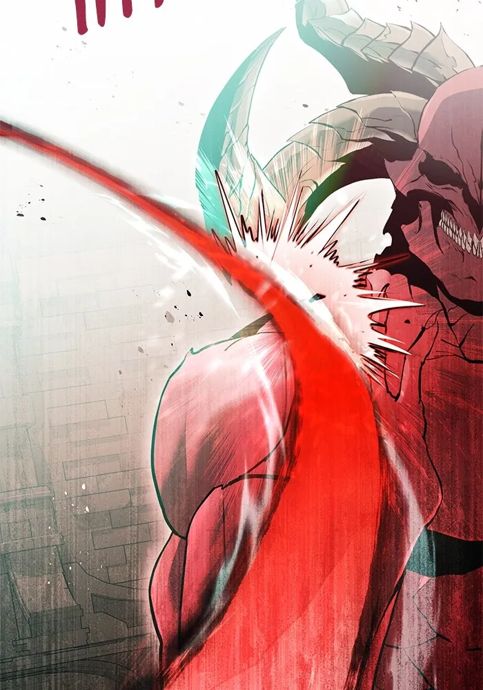 อัศวินดำล่าท้าเวลา ตอนที่ 81 รูปที่ 145