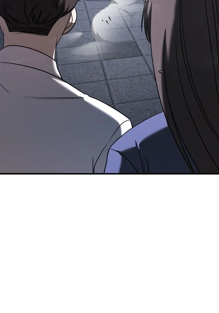 วายร้ายก็อยากมีรัก ตอนที่ 57 รูปที่ 184