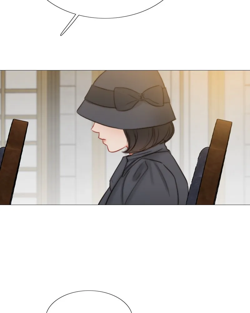 เซเรน่า ตอนที่ 33 รูปที่ 85