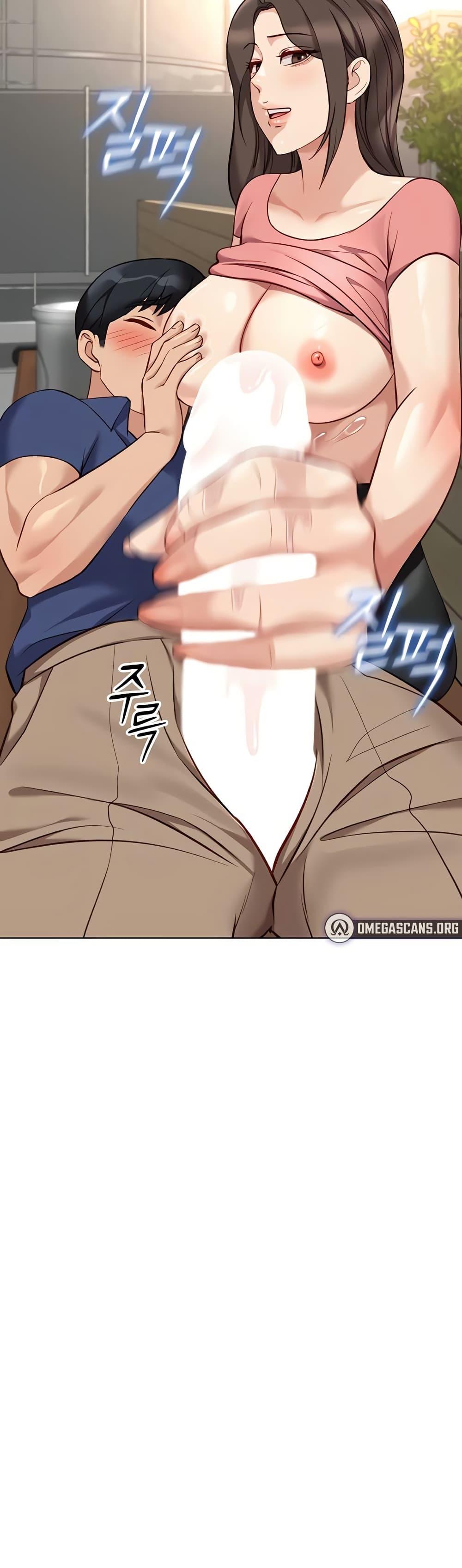 Doujin-Lc- อ่าน โดจิน มังฮวา เกาหลี ญี่ปุ่น จีน แปลไทย Common Sense Manipulation ตอนที่ 1 2 3 4 5 6 7 8 9 10 11 12 13 14 ฟรี ไม่มีโฆษณา อ่าน โดจิน Manhwa เกาหลี ญี่ปุ่น จีน เรามีครบ คัดมาให้เน้นๆ โดจิน 18+ รับประกันความฟินโดย  Doujin Lc