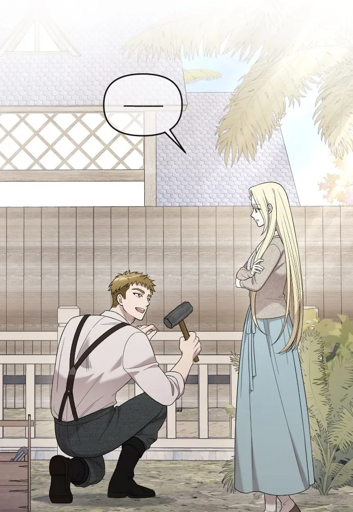 จำเลยหัวใจ ตอนที่ 73 รูปที่ 52