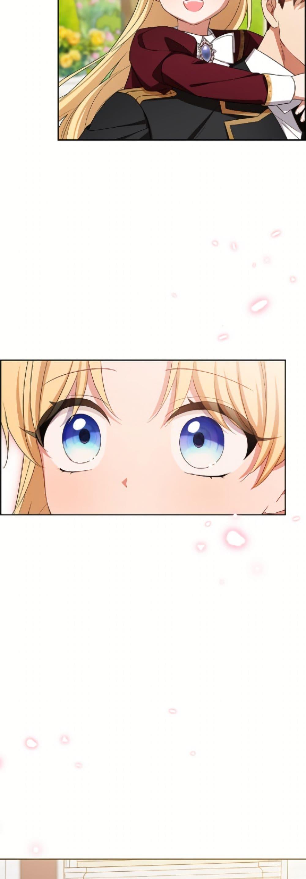 Manga-lc-com อ่านมังงะ อ่านการ์ตูน ออนไลน์ ฟรี The Villainess Is Shy In Receiving Love ตอนที่ 1 2 3 4 5 6 7 8 9 10 11 12 13 14 ฟรี ไม่มีโฆษณา Manga-lc - อ่าน มังงะ อ่าน การ์ตูน ออนไลน์ อ่านมังงะ ฟรี