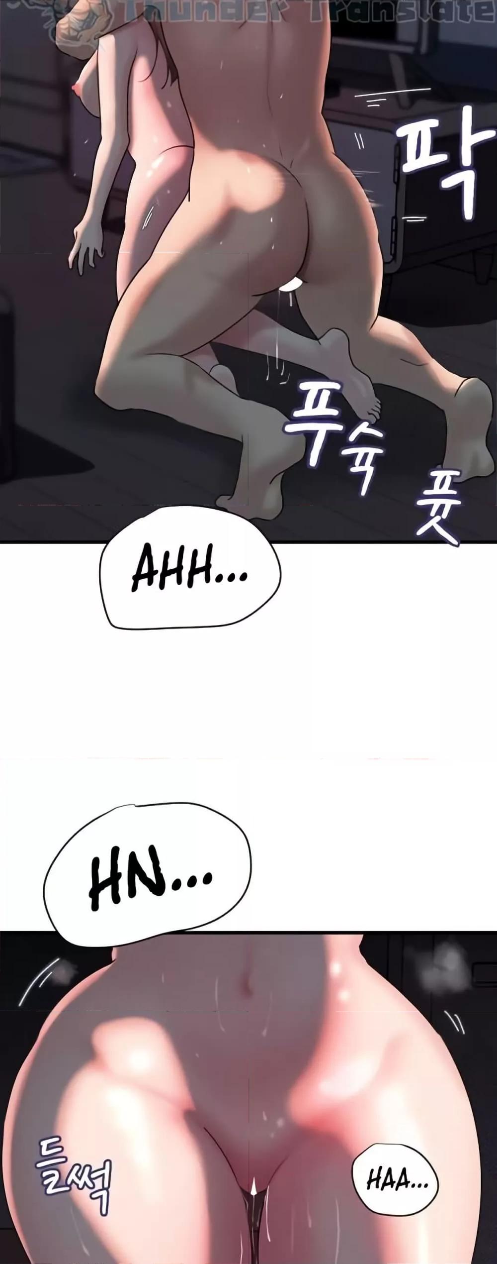 Doujin-Lc- อ่าน โดจิน มังฮวา เกาหลี ญี่ปุ่น จีน แปลไทย Not the Daughter, but the Mother ตอนที่ 1 2 3 4 5 6 7 8 9 10 11 12 13 14 ฟรี ไม่มีโฆษณา อ่าน โดจิน Manhwa เกาหลี ญี่ปุ่น จีน เรามีครบ คัดมาให้เน้นๆ โดจิน 18+ รับประกันความฟินโดย  Doujin Lc