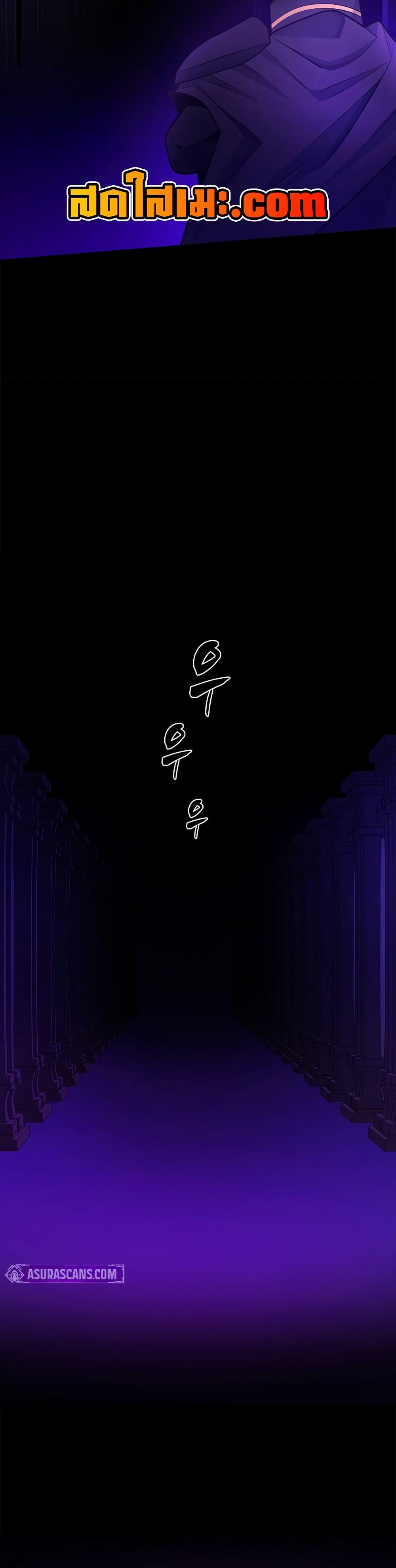 Manga-lc-com อ่านมังงะ อ่านการ์ตูน ออนไลน์ ฟรี The Tutorial is Too Hard ตอนที่ 1 2 3 4 5 6 7 8 9 10 11 12 13 14 ฟรี ไม่มีโฆษณา Manga-lc - อ่าน มังงะ อ่าน การ์ตูน ออนไลน์ อ่านมังงะ ฟรี