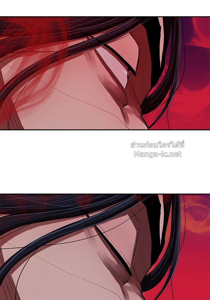 Doujin-Lc- อ่าน โดจิน มังฮวา เกาหลี ญี่ปุ่น จีน แปลไทย องครักษ์แห่งอัครสกุลจาง ตอนที่ 1 2 3 4 5 6 7 8 9 10 11 12 13 14 ฟรี ไม่มีโฆษณา อ่าน โดจิน Manhwa เกาหลี ญี่ปุ่น จีน เรามีครบ คัดมาให้เน้นๆ โดจิน 18+ รับประกันความฟินโดย Doujin Lc