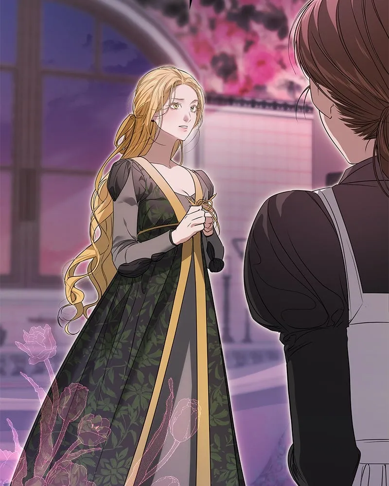 กำราบรักร้ายนายจอมพยศ ตอนที่ 5 รูปที่ 47