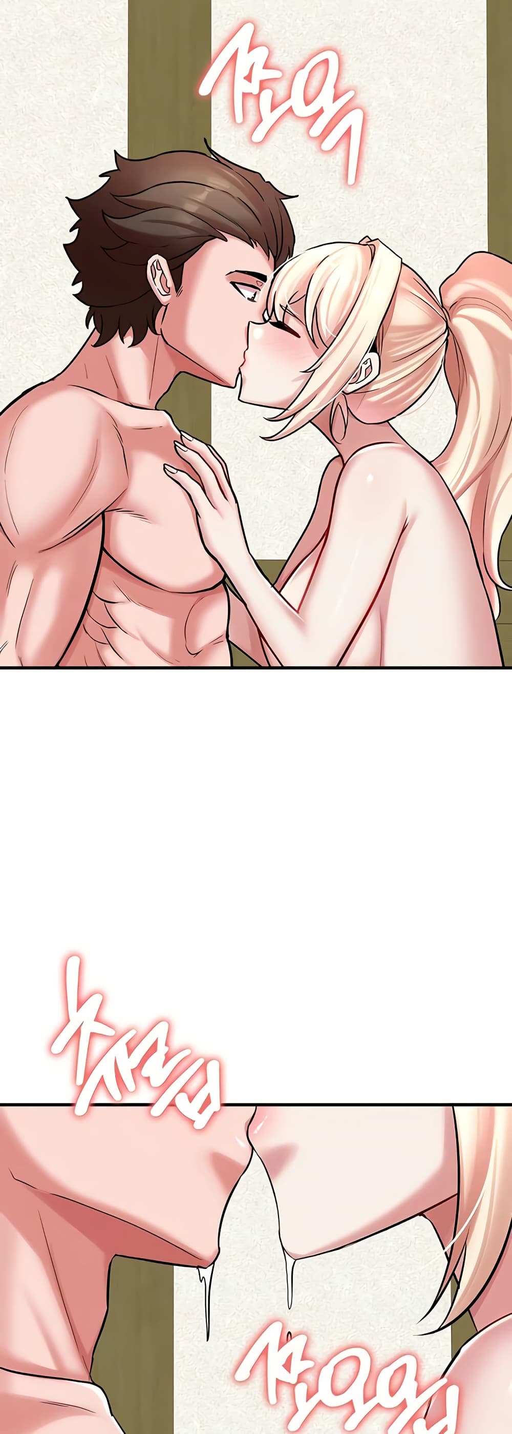 Doujin-Lc- อ่าน โดจิน มังฮวา เกาหลี ญี่ปุ่น จีน แปลไทย The Warrior ตอนที่ 1 2 3 4 5 6 7 8 9 10 11 12 13 14 ฟรี ไม่มีโฆษณา อ่าน โดจิน Manhwa เกาหลี ญี่ปุ่น จีน เรามีครบ คัดมาให้เน้นๆ โดจิน 18+ รับประกันความฟินโดย  Doujin Lc