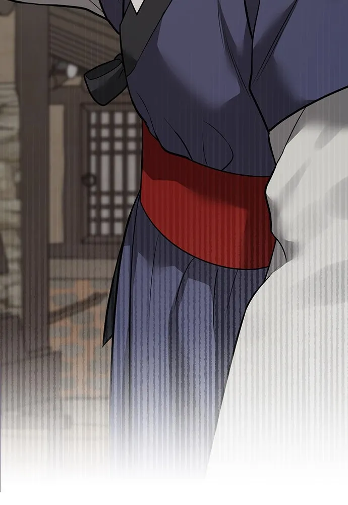 ความลับของสาวร่างทรง ตอนที่ 34 รูปที่ 74