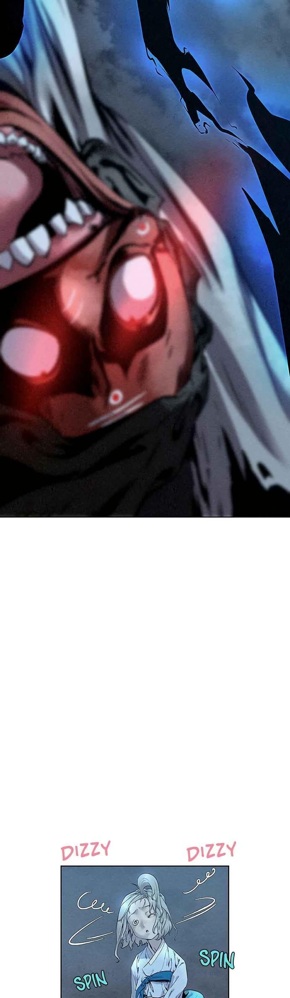 Manga-lc-com อ่านมังงะ อ่านการ์ตูน ออนไลน์ ฟรี Spirit Hunter ตอนที่ 1 2 3 4 5 6 7 8 9 10 11 12 13 14 ฟรี ไม่มีโฆษณา Manga-lc - อ่าน มังงะ อ่าน การ์ตูน ออนไลน์ อ่านมังงะ ฟรี