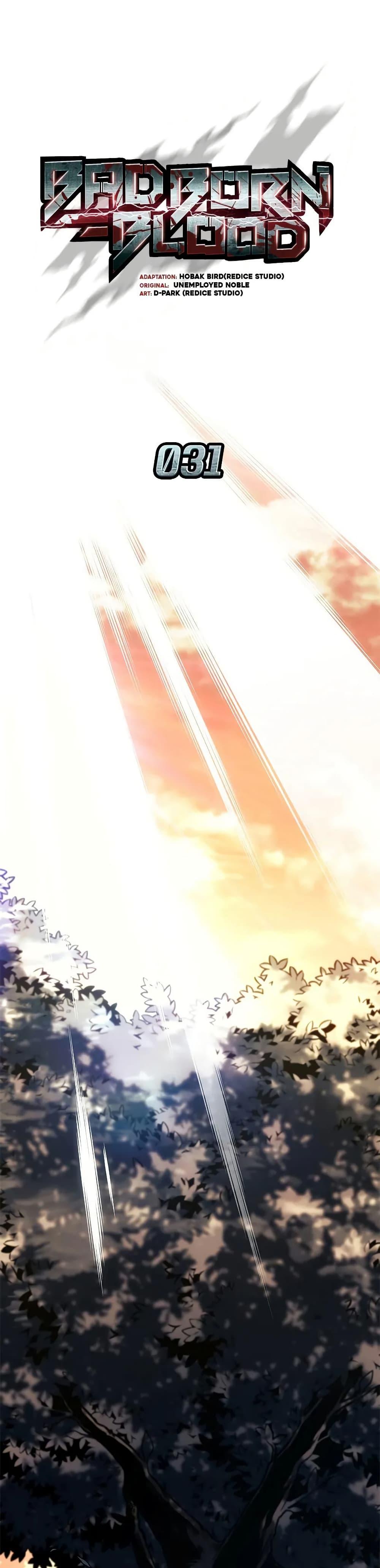 Manga-lc-com อ่านมังงะ อ่านการ์ตูน ออนไลน์ ฟรี Bad Bone Blood ตอนที่ 1 2 3 4 5 6 7 8 9 10 11 12 13 14 ฟรี ไม่มีโฆษณา Manga-lc - อ่าน มังงะ อ่าน การ์ตูน ออนไลน์ อ่านมังงะ ฟรี