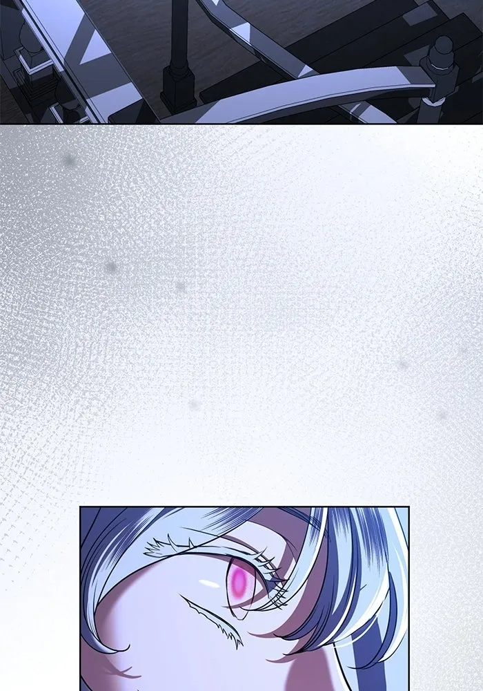 แด่ชู้รักของสามี ตอนที่ 113 รูปที่ 7