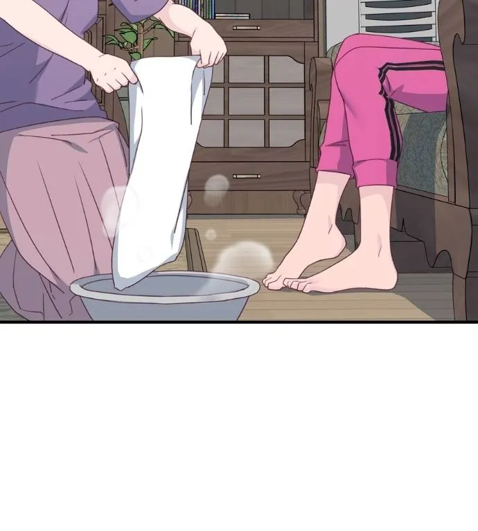 Spy House ตอนที่ 39 รูปที่ 50