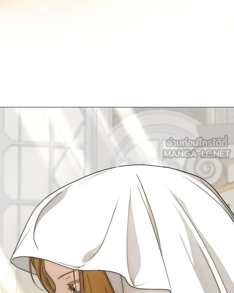 กำราบรักร้ายนายจอมพยศ ตอนที่ 34 รูปที่ 36