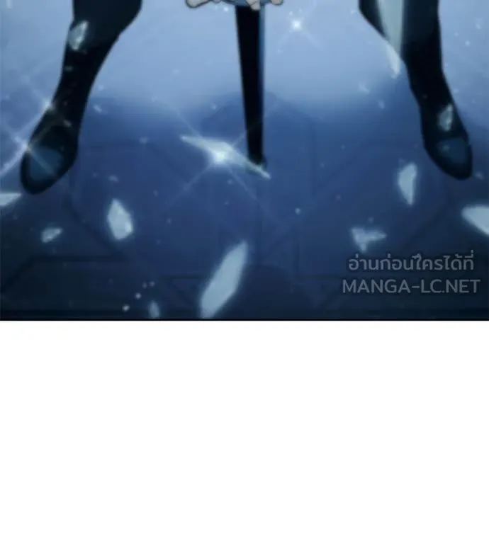 มัจจุราชชุดแดง ตอนที่ 25 รูปที่ 42