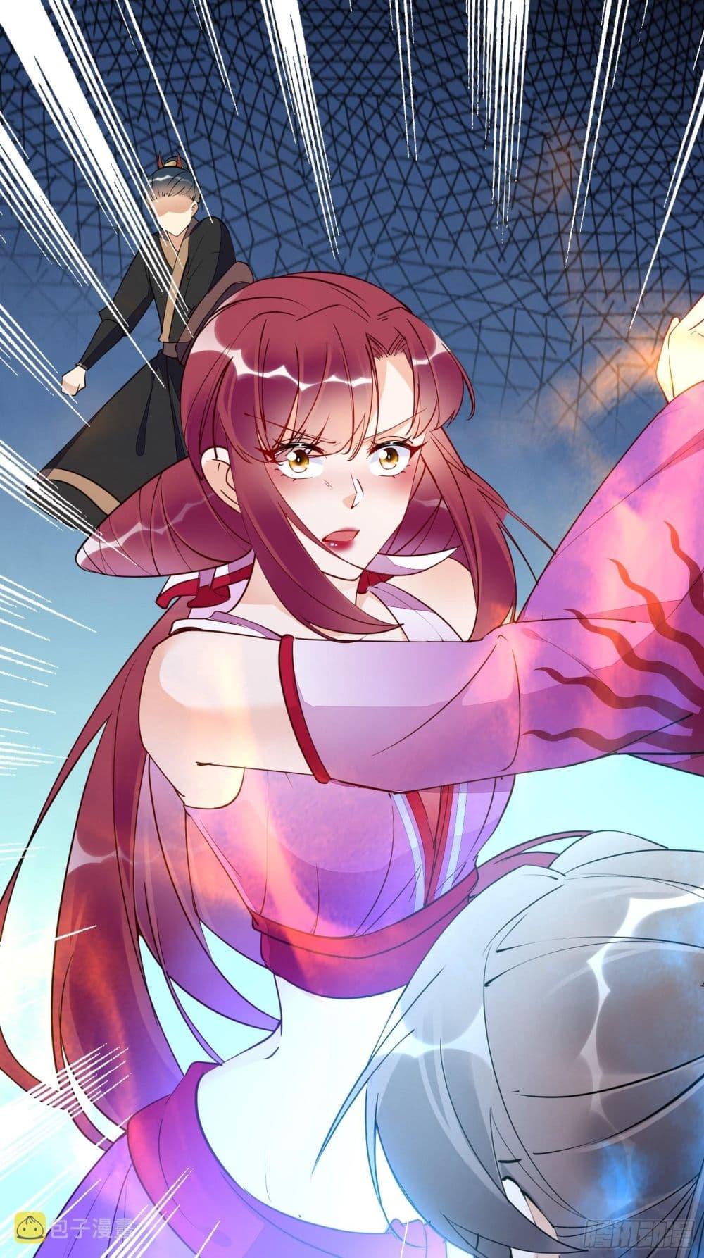 Manga-lc-com อ่านมังงะ อ่านการ์ตูน ออนไลน์ ฟรี Cultivating Immortality Requires a Rich Woman ตอนที่ 1 2 3 4 5 6 7 8 9 10 11 12 13 14 ฟรี ไม่มีโฆษณา Manga-lc - อ่าน มังงะ อ่าน การ์ตูน ออนไลน์ อ่านมังงะ ฟรี