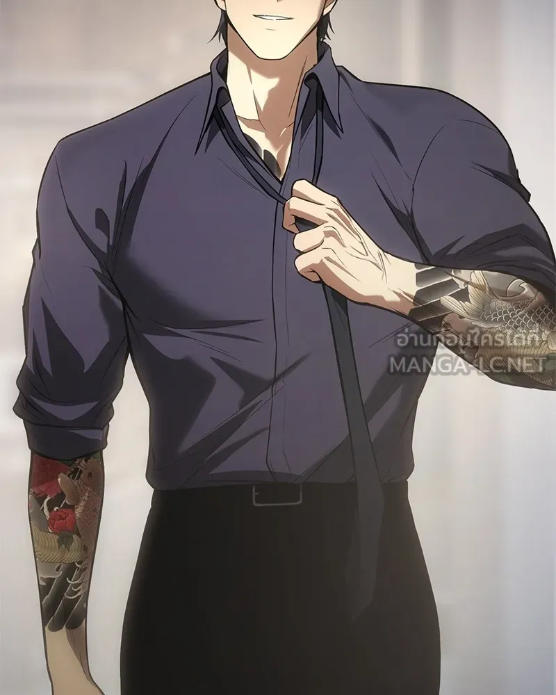 แบคXX ตอนที่ 36 รูปที่ 66