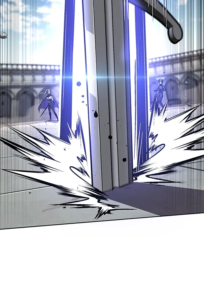 ชีวิตพลิกผันของลอร์ดผู้เกียจคร้าน ตอนที่ 88 เข้าร่วมกองทัพสำรวจ รูปที่ 64