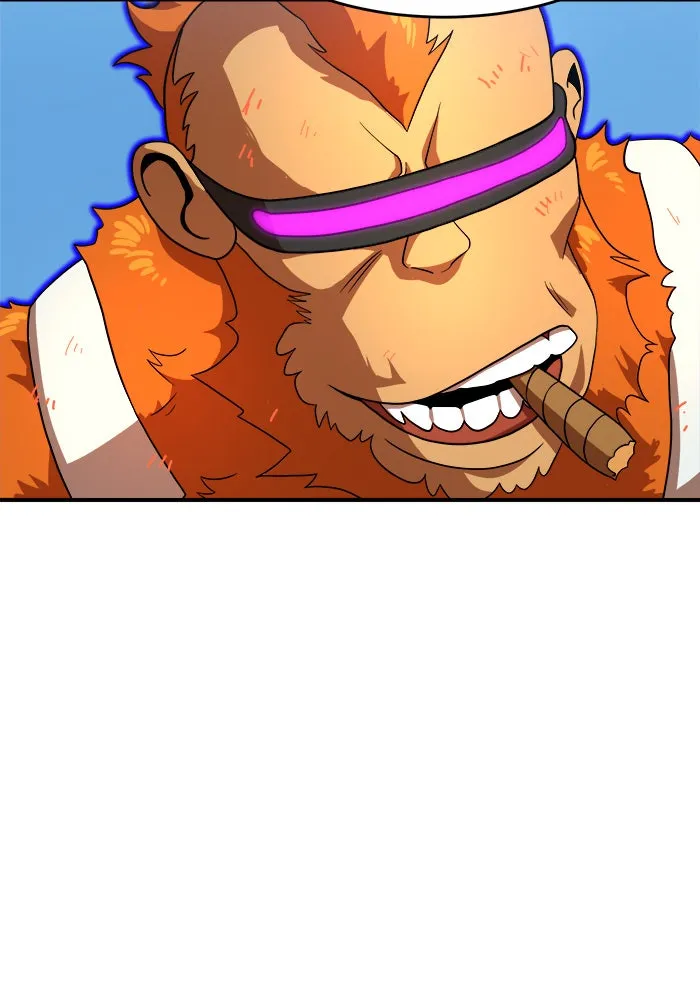 Double Click ตอนที่ 77 รูปที่ 23